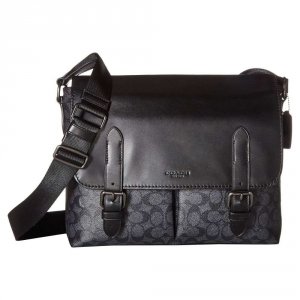 コーチ（COACH） メッセンジャーバッグ