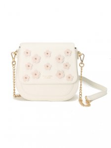 ハニーサロン（Honey Salon） ショルダーバッグ