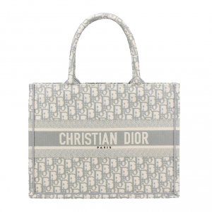 ディオール（Dior） バッグ