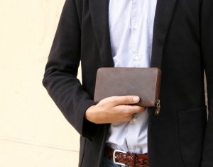 ヴェルボ（BELLVO） 財布