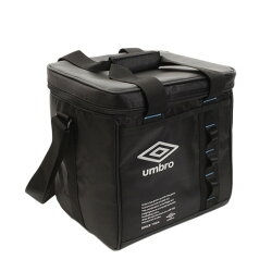 アンブロ（umbro） 保冷バッグ