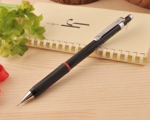 シャープペン・ボールペン