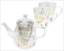 タカサカ インターナショナル ジャパン