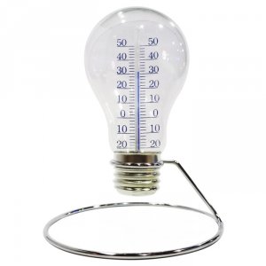 ダルトン（DULTON）