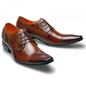 ビジネスシューズ