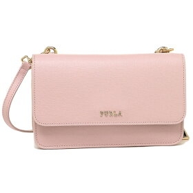 リーヴァ クロスボディ L