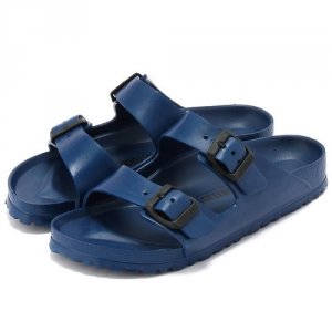 ビルケンシュトック（BIRKENSTOCK） サンダル