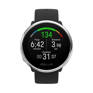 ポラール（POLAR） スマートウォッチ