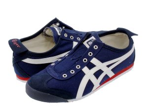 オニツカタイガー（Onitsuka Tiger）