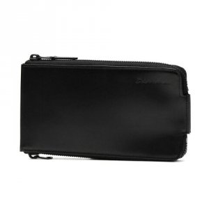 ダコタ（Dakota） スマホが入る財布