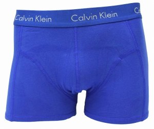 カルバン・クライン（CALVIN KLEIN）下着