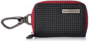 スマートキーケースS カーボンファイバーキュア