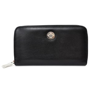 オロビアンコ（Orobianco） 本革長財布