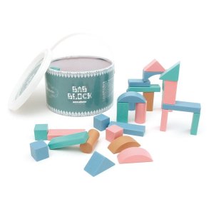 1歳の女の子におすすめのクリスマスプレゼントランキング32選 積み木やおままごとセットなどの人気商品をご紹介 21年最新 ベストプレゼント ガイド 1歳の女の子におすすめのクリスマスプレゼントランキング32選 積み木やおままごとセットなどの人気商品をご紹介 21年最新 ベストプレゼント ガイド