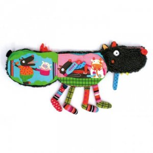 ebulobo（エブロボ）