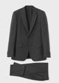 ポール・スミス（Paul Smith） スーツ