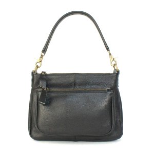 アリエル 2wayショルダーバッグ