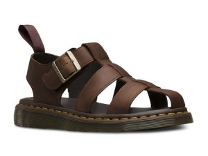 ドクターマーチン（Dr.Martens）