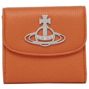 ジョアンナ 三つ折り財布