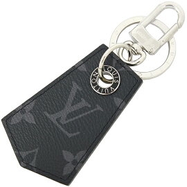 キーホルダー・アンシャッペ