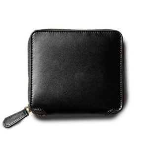 ムラ（MURA） 革財布