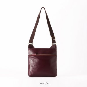 豊岡工房 バッグ