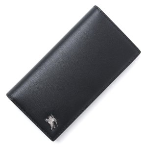 バーバリー（BURBERRY） 長財布