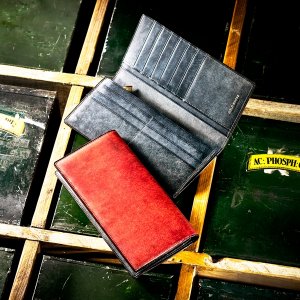 ゴールドマイニング フローション