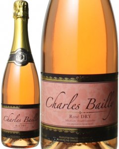 ロゼワイン　見た目がかわいいワインをお探しの方におすすめ