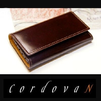 レザージー（leather-g） キーケース