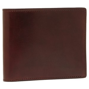 ハックニー（Hackney） 財布