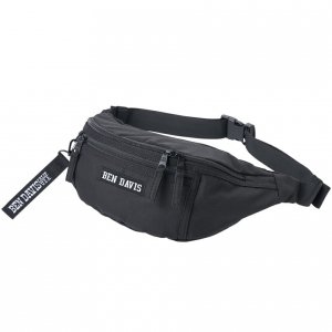 ベンデイビス（BEN DAVIS） バッグ