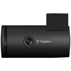 ユピテル（Yupiteru）