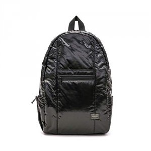 シーレ（CIRE）リュック