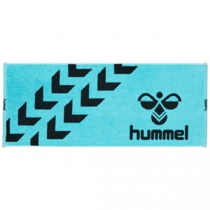 ヒュンメル（hummel） スポーツタオル
