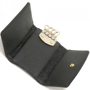 ルーシー ローレル ウェイ キーケース