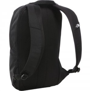 エレクトラ（Electra）