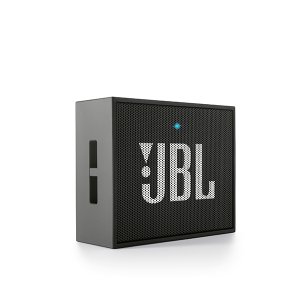 ジェイビーエル（JBL）