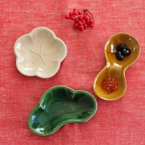 スタジオ エム（studio m'）