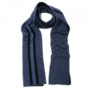 グッチ（GUCCI） マフラー