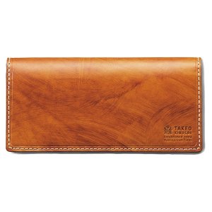 タケオキクチ（TAKEO KIKUCHI）