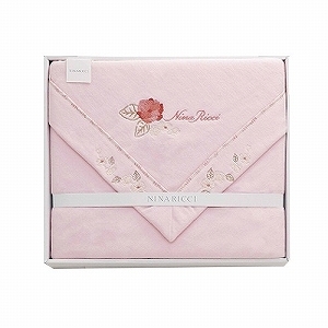 ニナ リッチ(NINA RICCI)