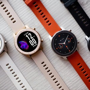 ファーミ（Huami ） スマートウォッチ