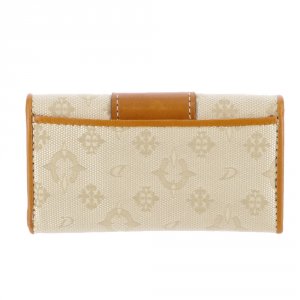 フォーリア キーケース