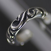 フィグマート（FIGMART） ピアス