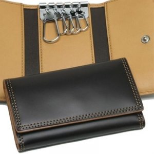 ファーストスタイル（First style） キーケース