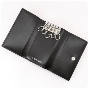 レジンII 5連キーケース