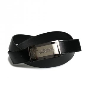 ヴェルサーチェ（VERSACE） 革ベルト