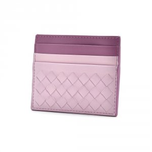 ボッテガ・ヴェネタ（Bottega Veneta） パスケース