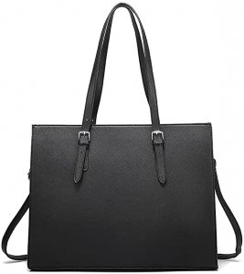 トップライム（Toprime） 就活バッグ